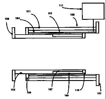 Une figure unique qui représente un dessin illustrant l'invention.